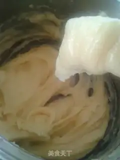 Make Kashda Puff step 10