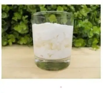 Make Yogurt step 4