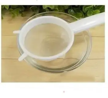 Make Yogurt step 5