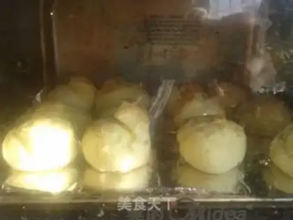 Make Kashda Puff step 12