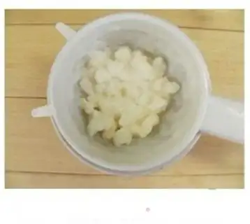 Make Yogurt step 6