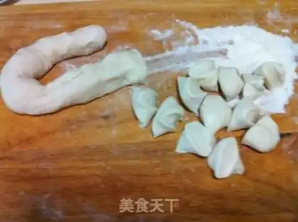 Make Steam step 1