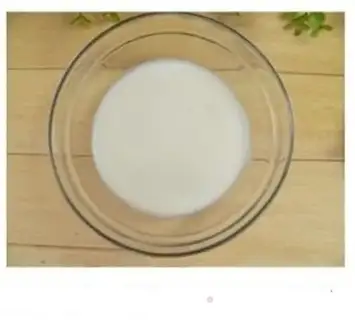 Make Yogurt step 7