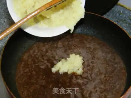 Make Steak set step 12