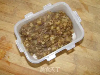 Make Steak set step 14