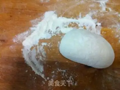 Make Steam step 4