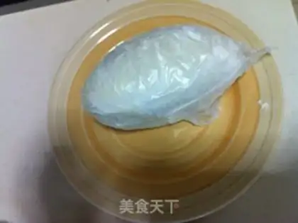 Make Steam step 5