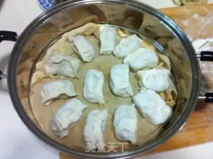 Make Steam step 6