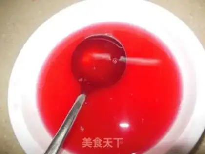 Make Liquor step 6