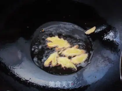Make Five chickens step 2