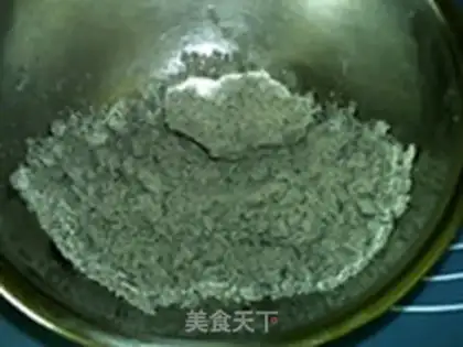 Make Beer fish step 2