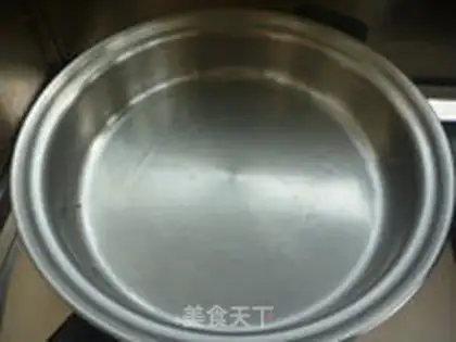 Make Skincake step 18