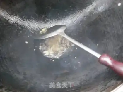 Make Bitter eggs step 3