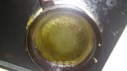 Make Boiled meat step 14
