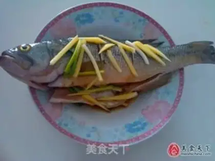 Make A pepper-cracker step 5