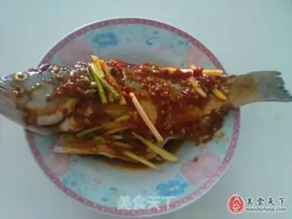 Make A pepper-cracker step 6