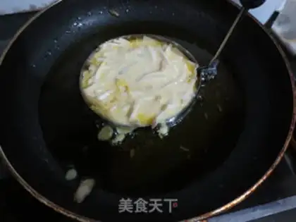 Make Potato loaf step 4
