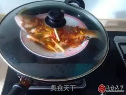Make A pepper-cracker step 7