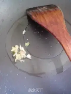 Make Curry potato chicken step 6