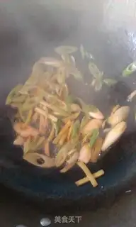 Make Shrimp step 3
