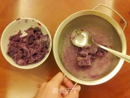Make A Japanese flower step 0