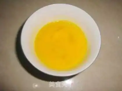 Make Spaghetti step 0