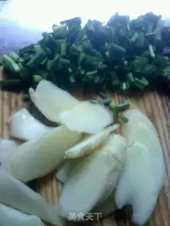 Make Shrimp step 1