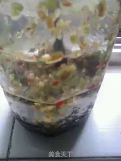 Make Shrimp step 2