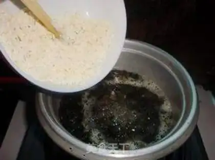 Make Spaghetti step 4