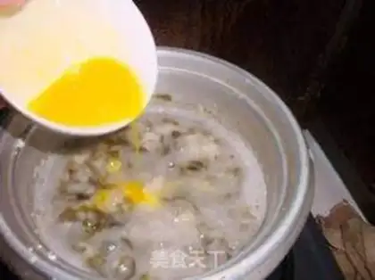 Make Spaghetti step 5