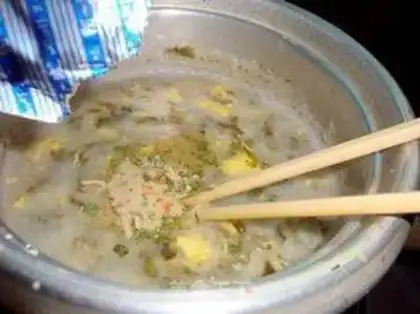 Make Spaghetti step 6