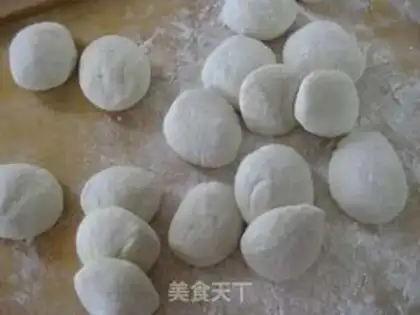 Make Beef pie step 5