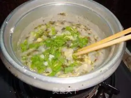 Make Spaghetti step 7