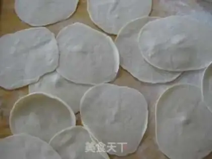 Make Beef pie step 6