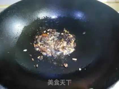 Make I