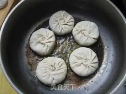 Make Beef pie step 9