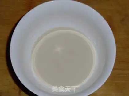 Make Pumpkin