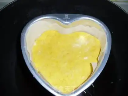 Make Pumpkin