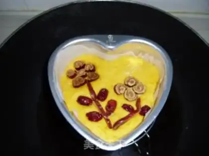 Make Pumpkin