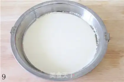 Make It
