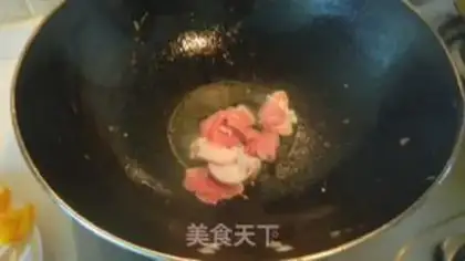 Make Quite a bit step 2
