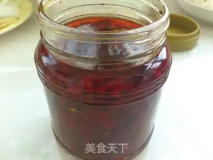 Make Tofu step 3