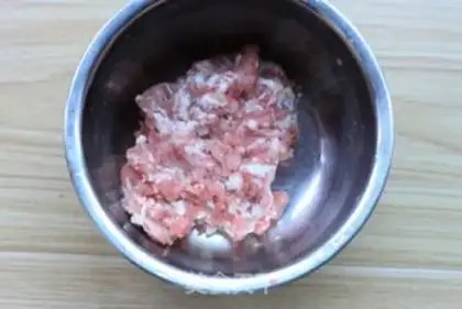 Make Tasty groceries step 2