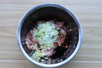 Make Tasty groceries step 3