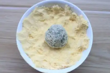 Make Tasty groceries step 6
