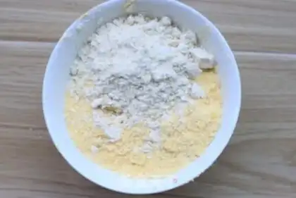 Make Tasty groceries step 8