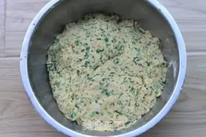 Make Tasty groceries step 9