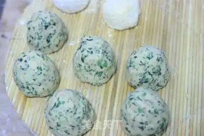 Make Tasty groceries step 10