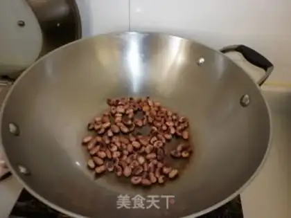 Make Sugar step 5