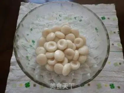 Make Sugar step 6